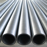 Prime quality stainless steel hydraulic tubing